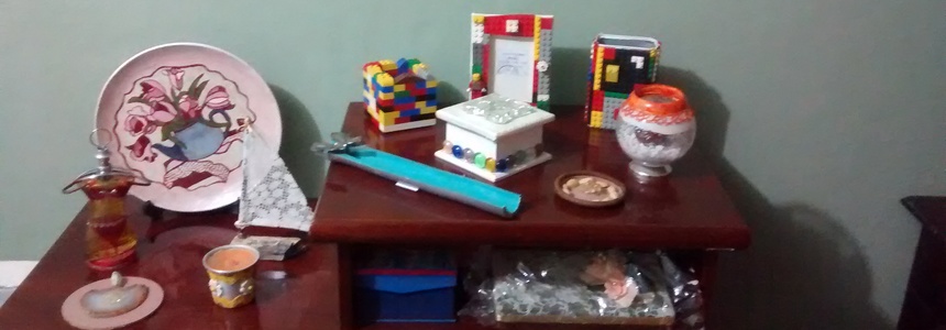 Img 20180905 242745144