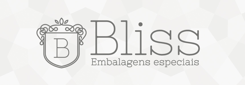 Banner criala
