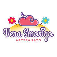 VeraSmorigo