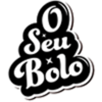 O Seu Bolo