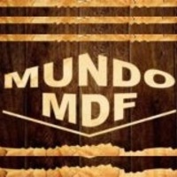 MUNDO MDF