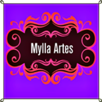 Mylla Artes