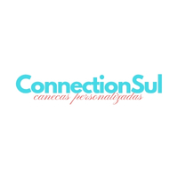 Connection Sul