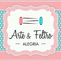 Artefeltroalegria