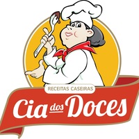 Cia dos doces